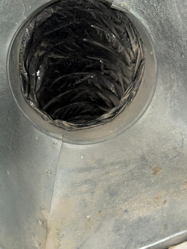 G.O Dryer Vent Cleaning dryer vent cleaning in Miami, FL