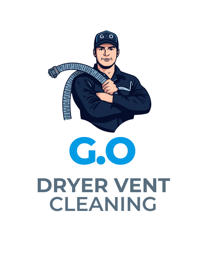 G.O Dryer Vent Cleaning